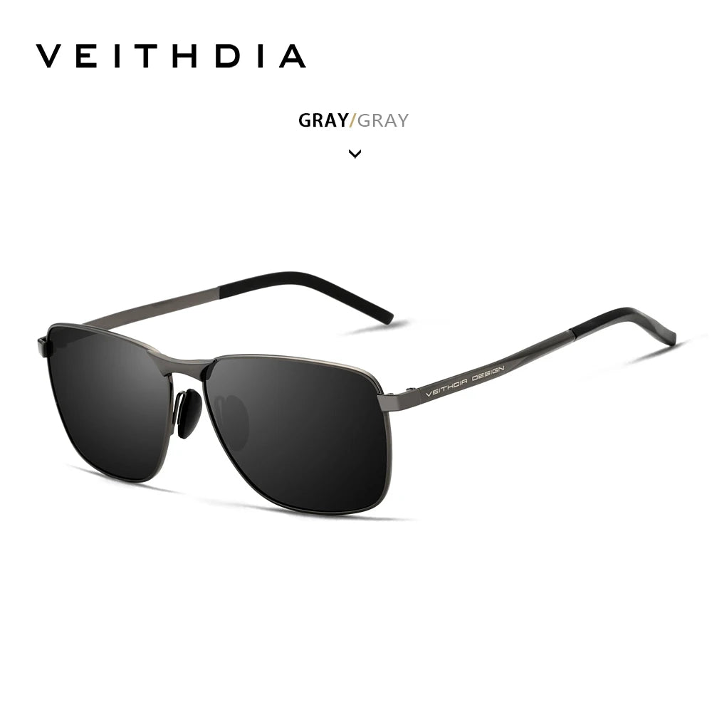 VEITHDIA Outdoor sports sunglasses