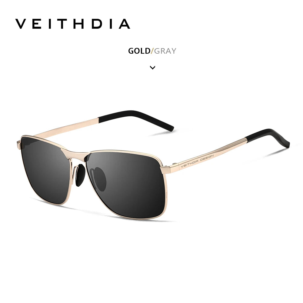 VEITHDIA Outdoor sports sunglasses