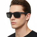 sunglasses Sports Shades UV400