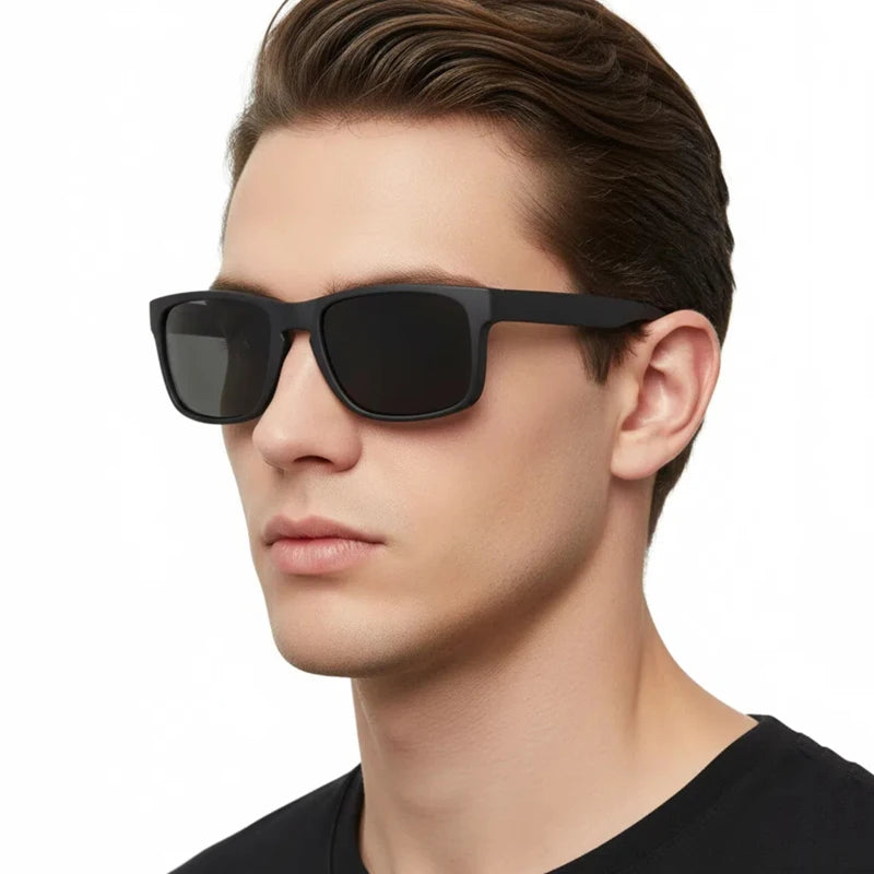 sunglasses Sports Shades UV400