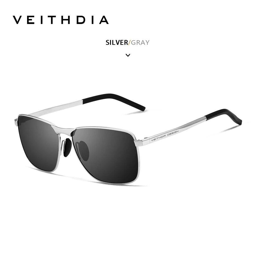 VEITHDIA Outdoor sports sunglasses