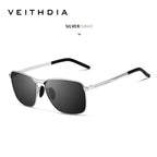 VEITHDIA Outdoor sports sunglasses