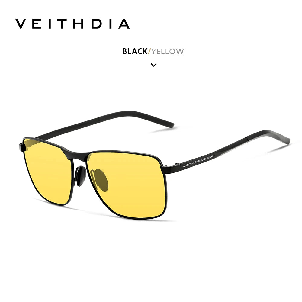 VEITHDIA Outdoor sports sunglasses