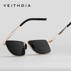 VEITHDIA Outdoor sports sunglasses