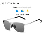 VEITHDIA Outdoor sports sunglasses